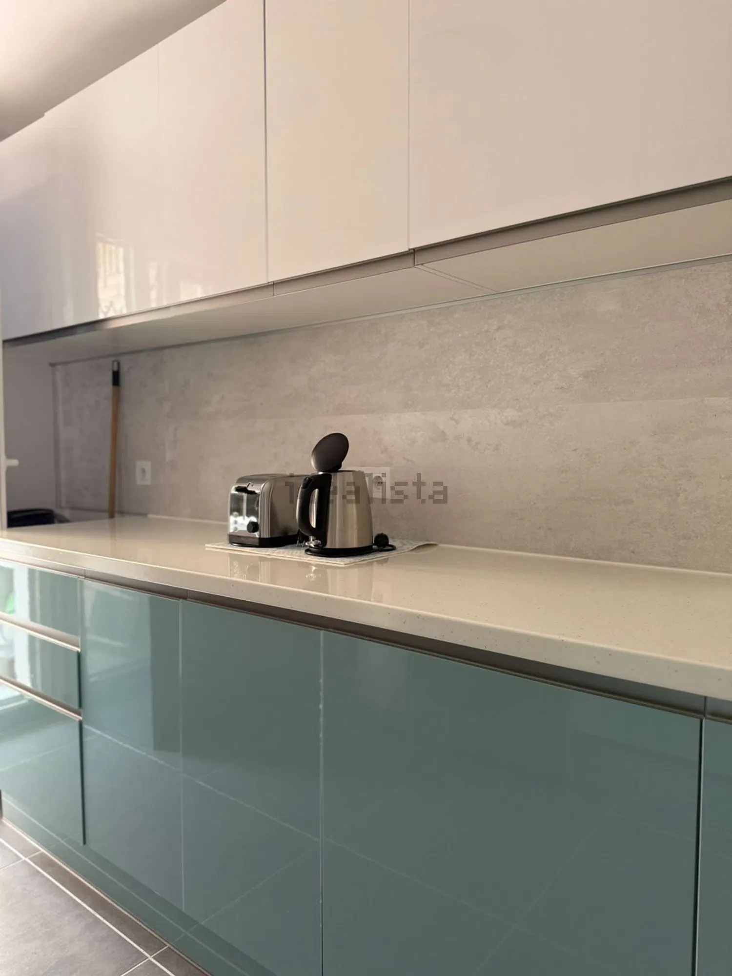 Imagen 14 inmueble 112,860,802
