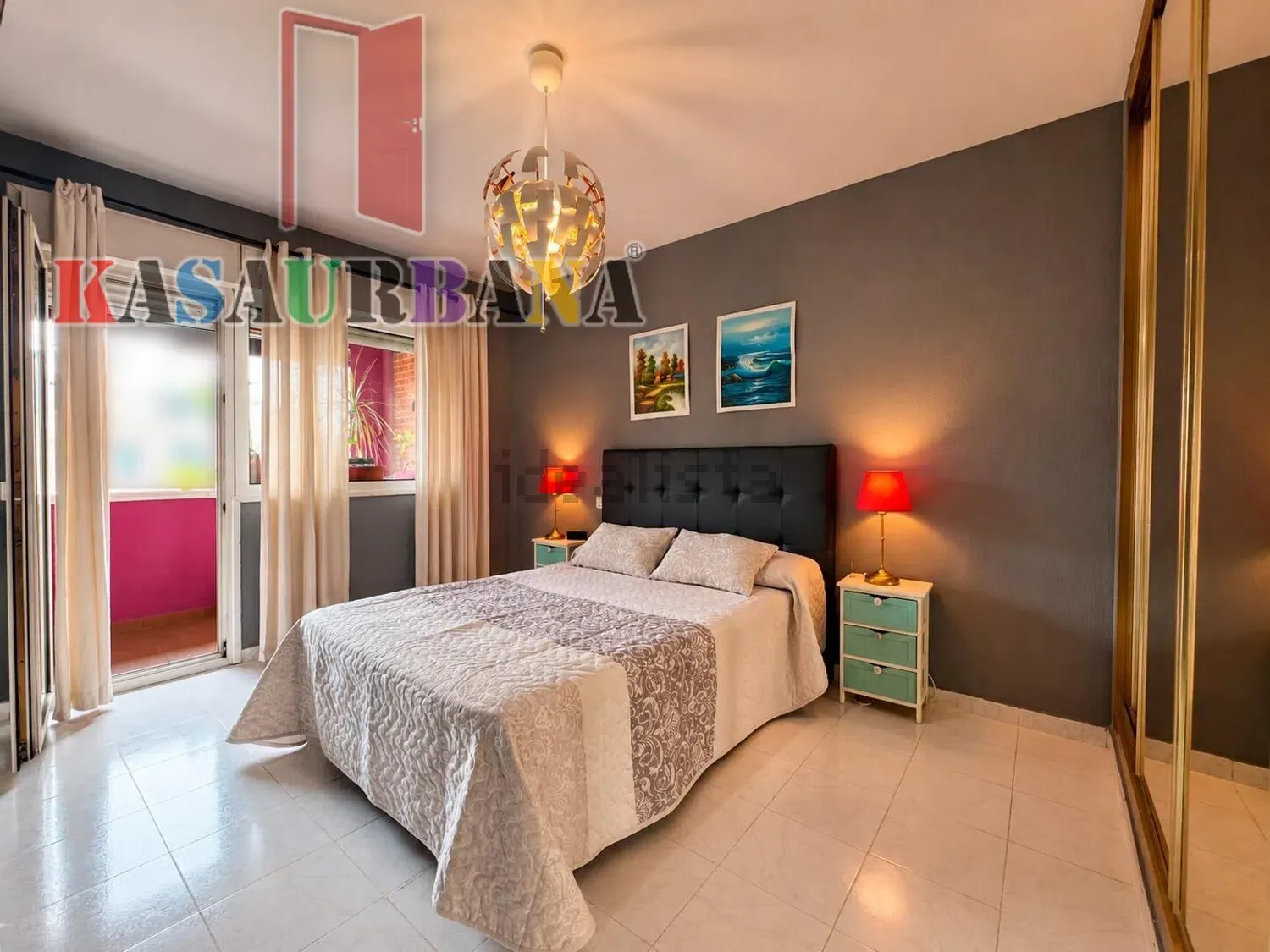Imagen 8 inmueble 112,709,864