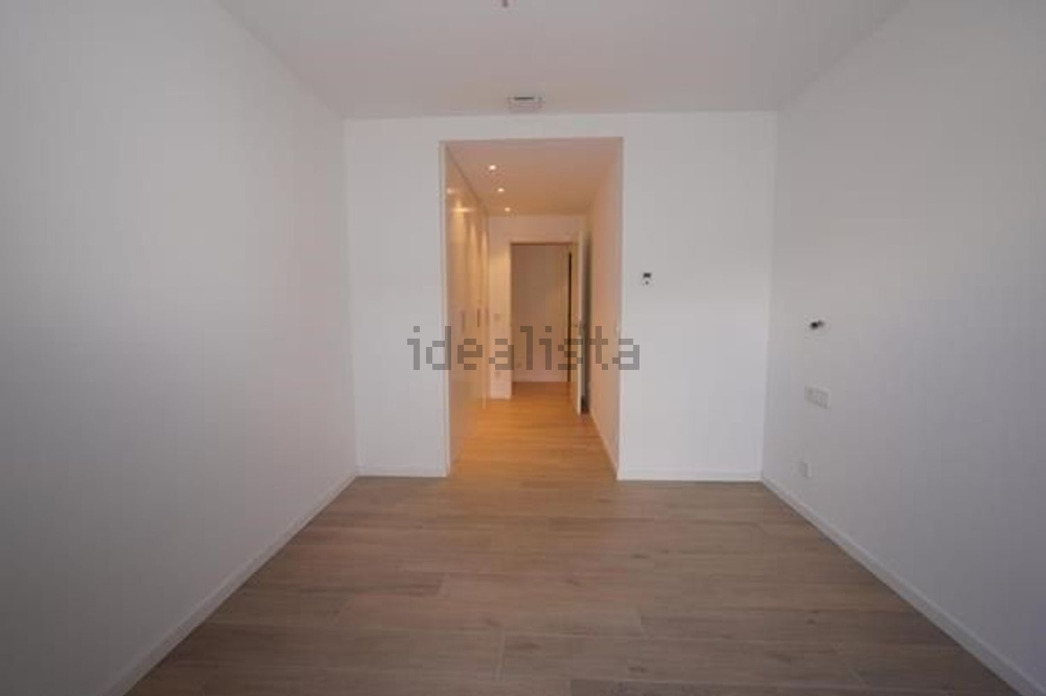 3-bedroom flat for rent in Escaldes-Engordany · 50 of 57