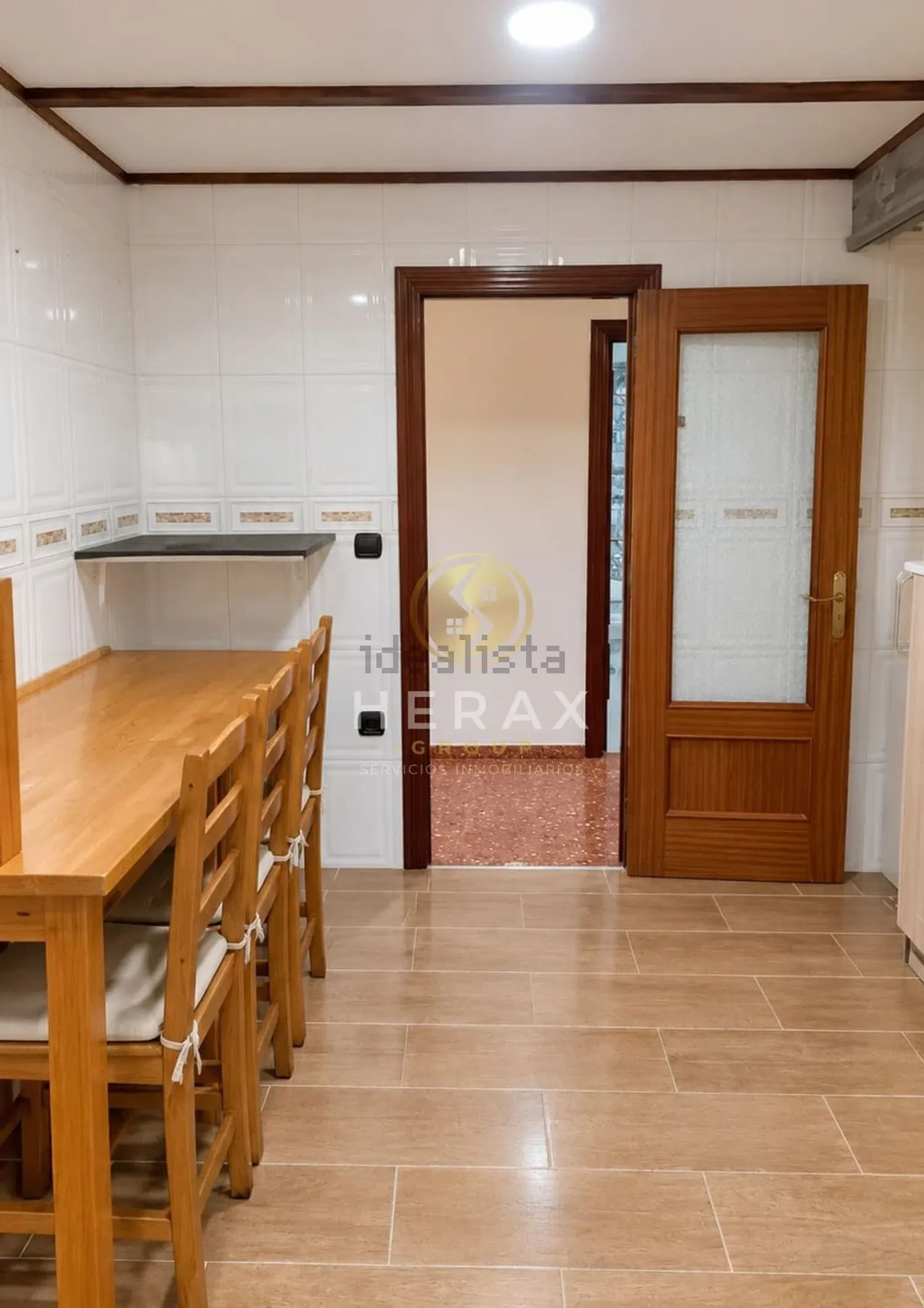 Imagen 16 inmueble 112,743,721