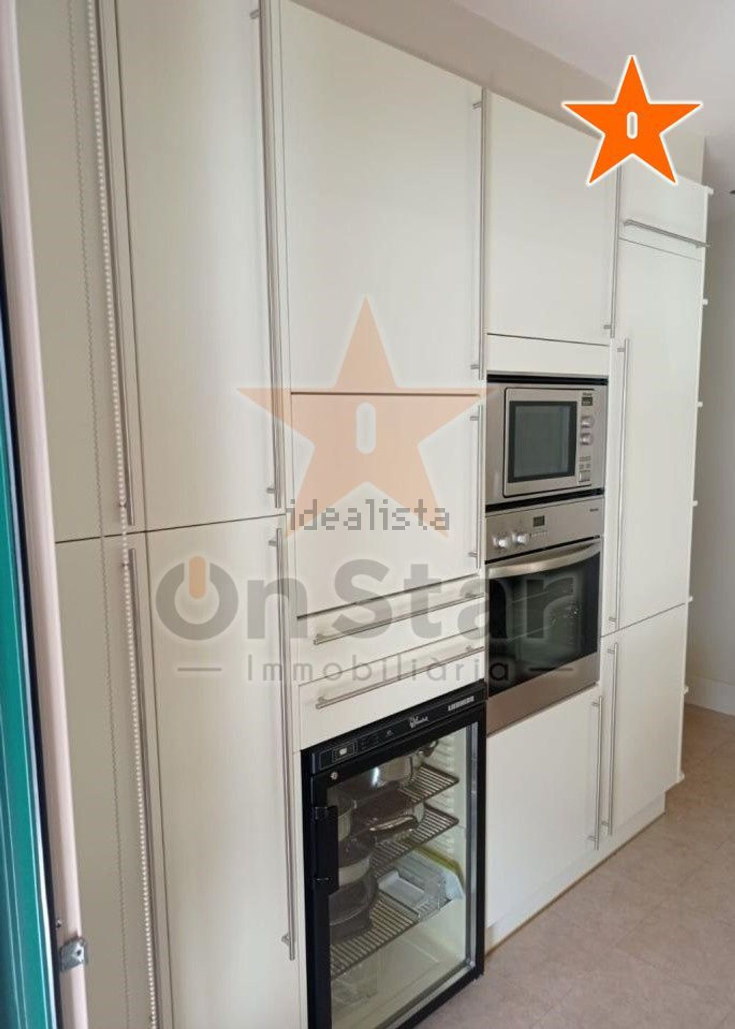 Appartement 4 chambres à vendre à Andorra la Vella, Andorre-la-Vieille · 9 sur 60