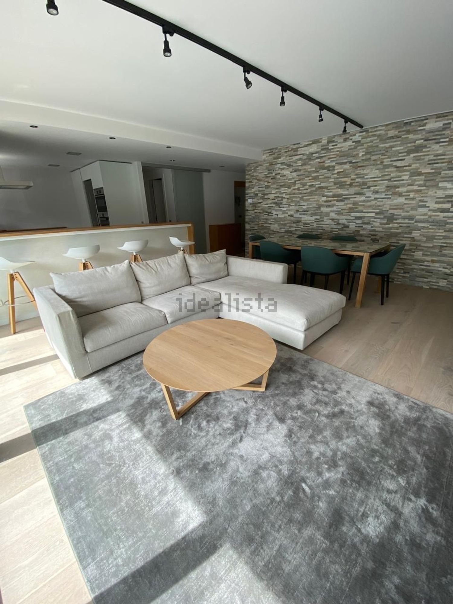 3-bedroom flat for sale in Andorra la Vella · 10 of 15