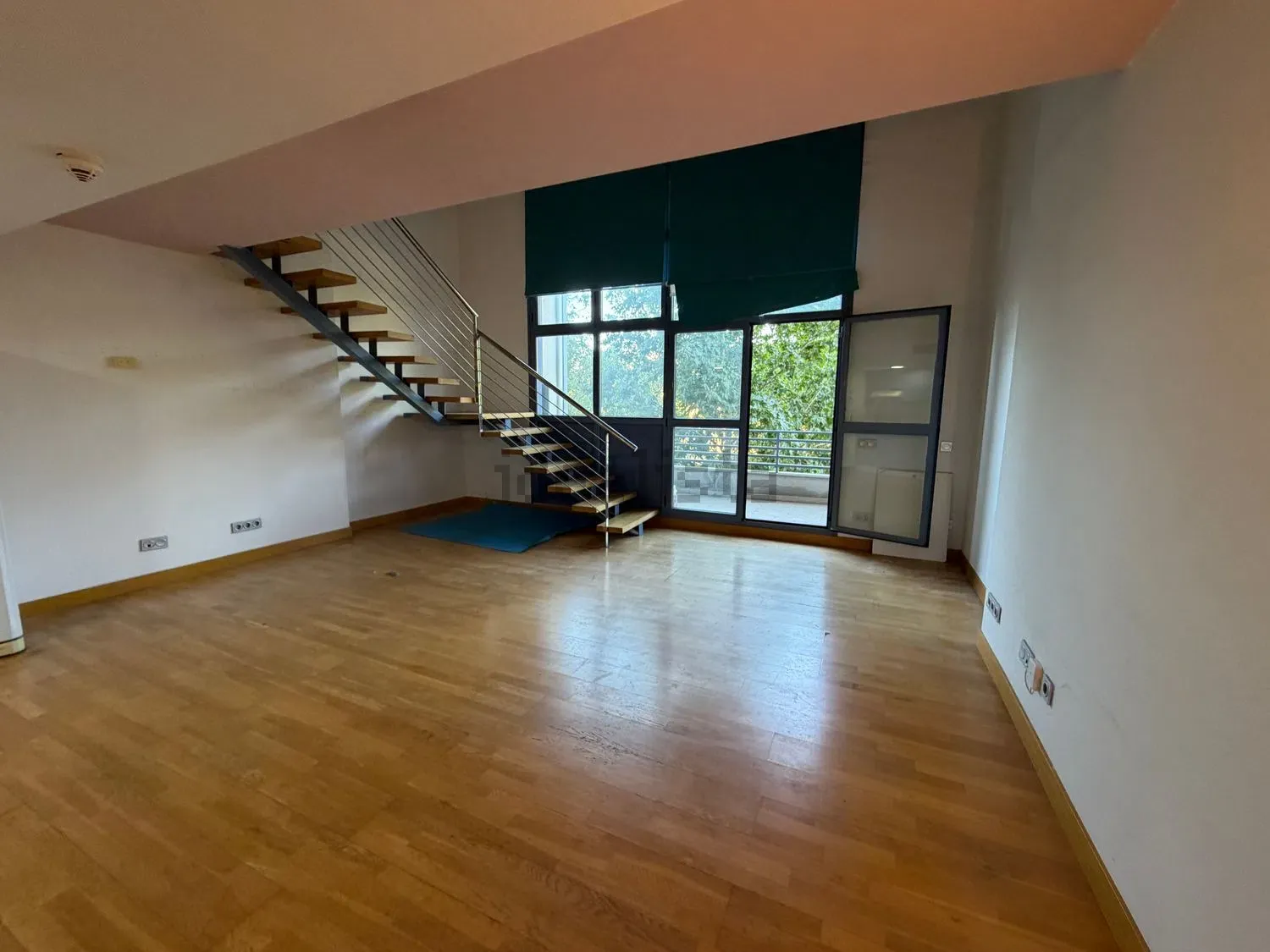 Imagen 8 inmueble 112,624,811