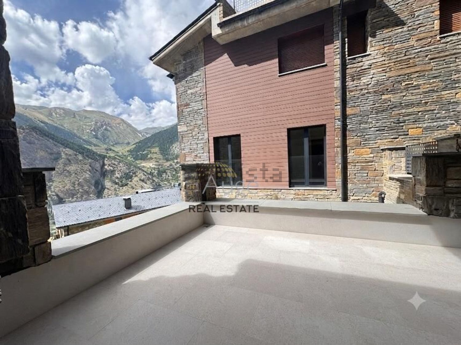 3-bedroom flat for sale in El Forn, Canillo · 35 of 38