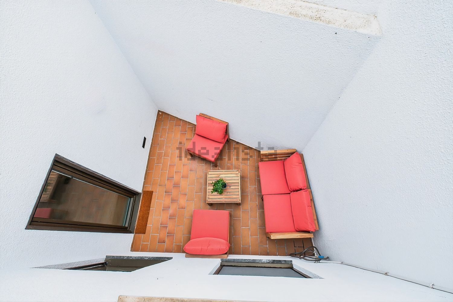 6-bedroom room in shared flat for rent in Andorra la Vella · 7 of 8