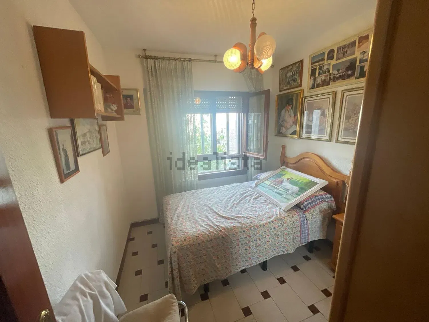 Imagen 16 inmueble 112,504,865