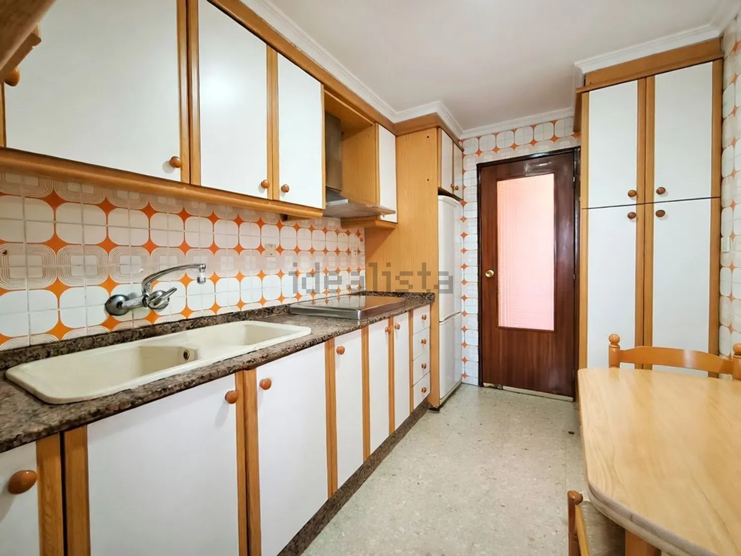 Imagen 5 inmueble 112,863,917