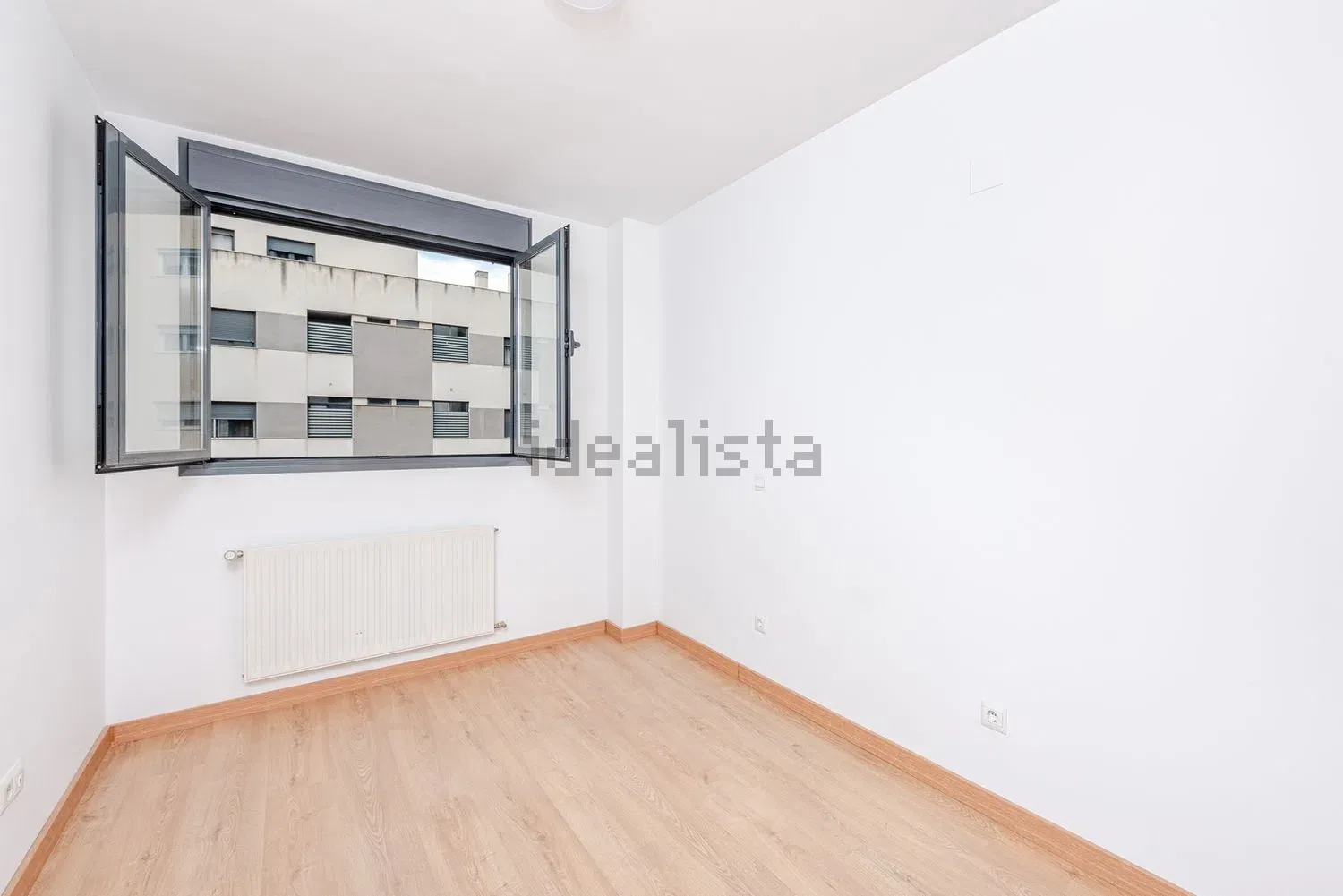 Imagen 2 inmueble 112,630,250