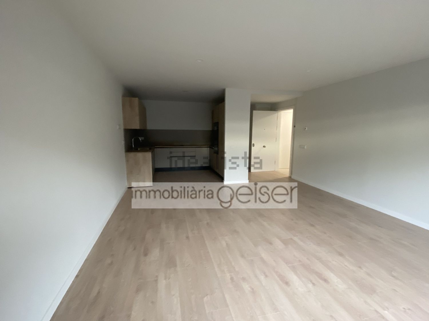 4-bedroom flat for rent in Ordino · 23 of 42