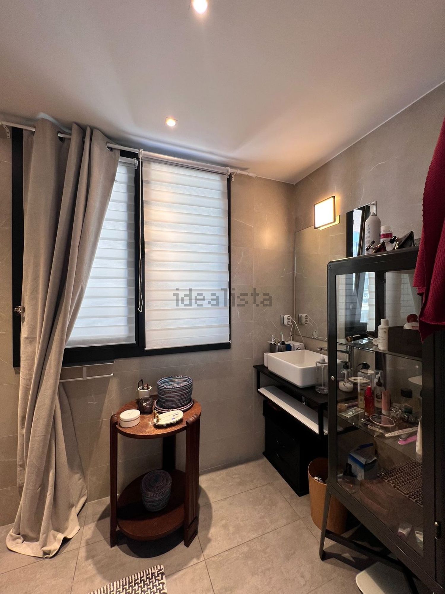 3-bedroom penthouse for sale in Andorra la Vella · 30 of 34
