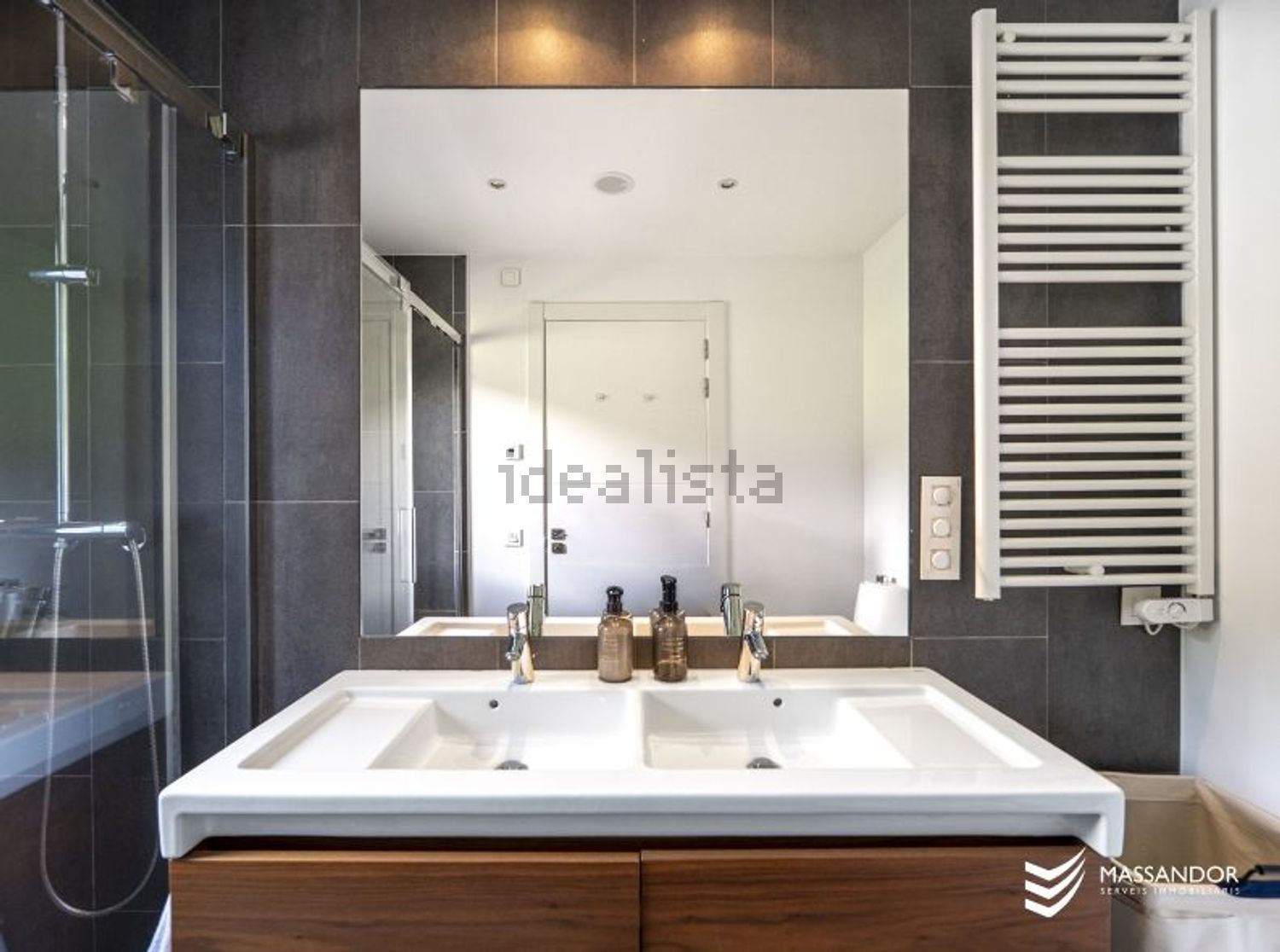 3-bedroom flat for sale in La Massana · 15 of 24