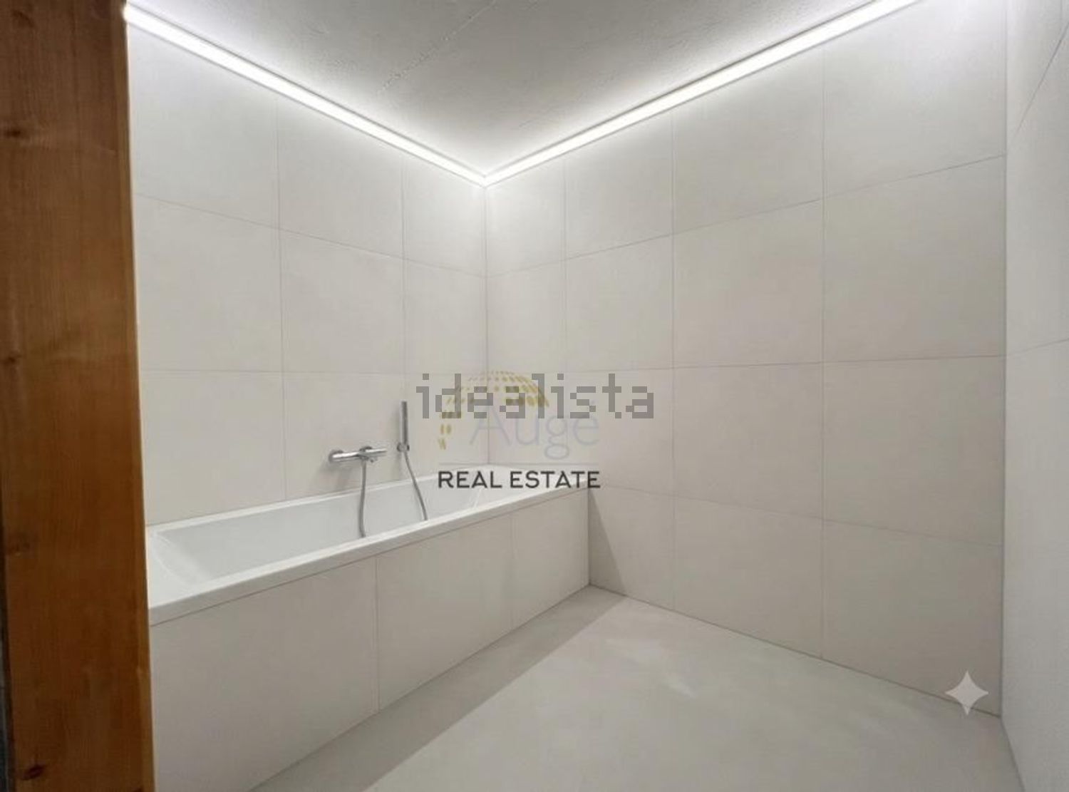 3-bedroom flat for sale in El Forn, Canillo · 33 of 38
