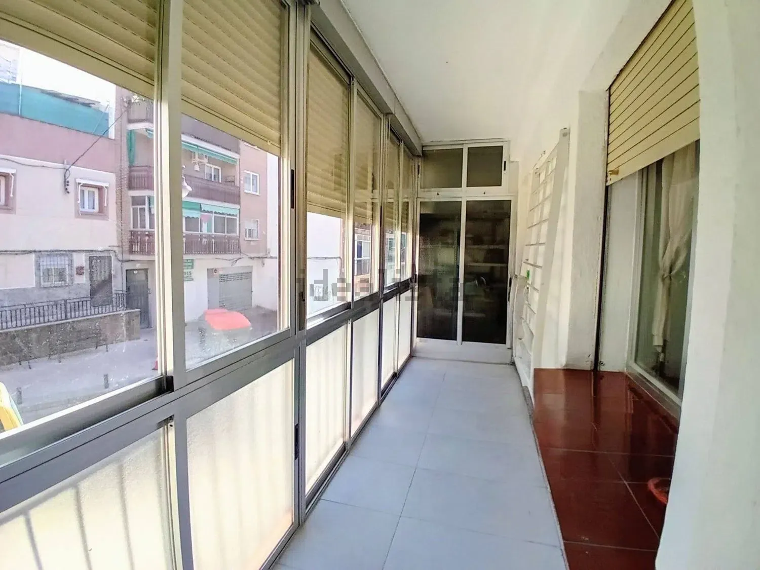 Imagen 4 inmueble 112,876,149