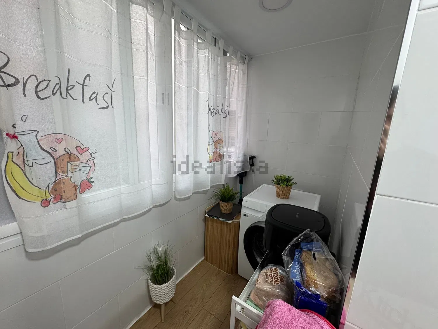 Imagen 9 inmueble 110,426,382