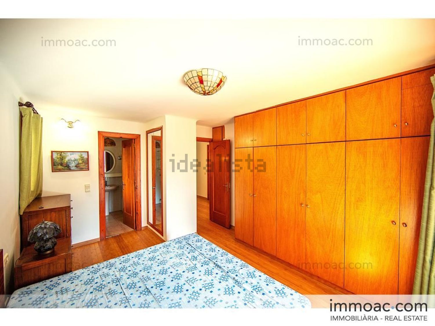 4-bedroom chalet for sale in El Serrat, Ordino · 10 of 22