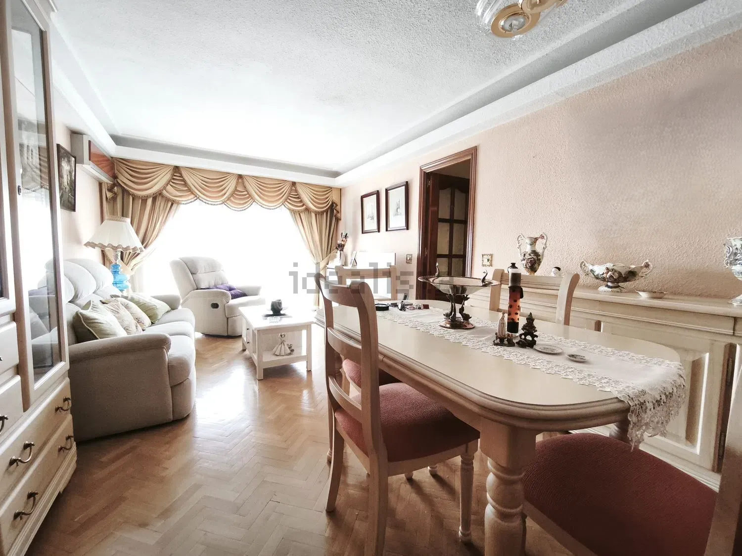 Imagen 4 inmueble 112,524,593