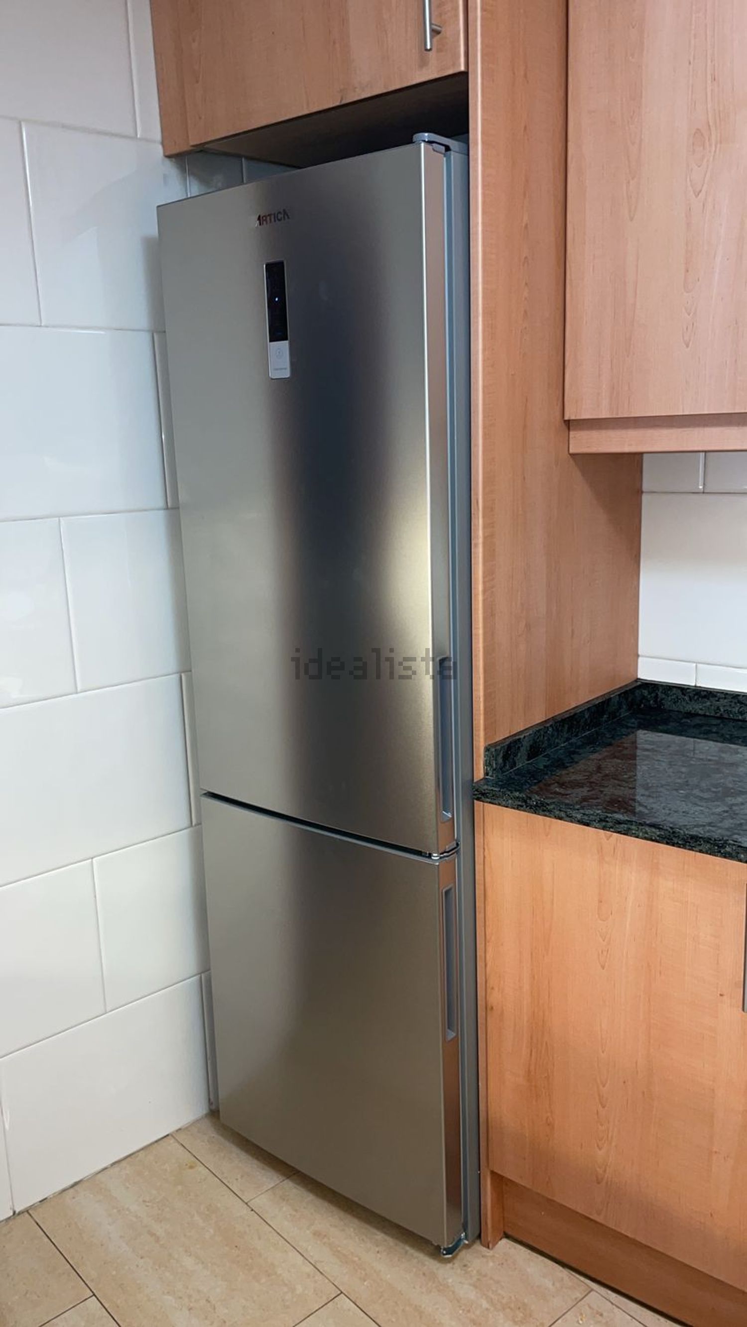 1-bedroom flat for rent in Escaldes-Engordany · 18 of 33