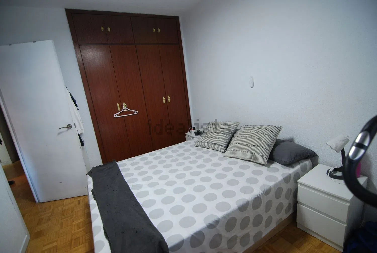 Imagen 19 inmueble 112,847,525