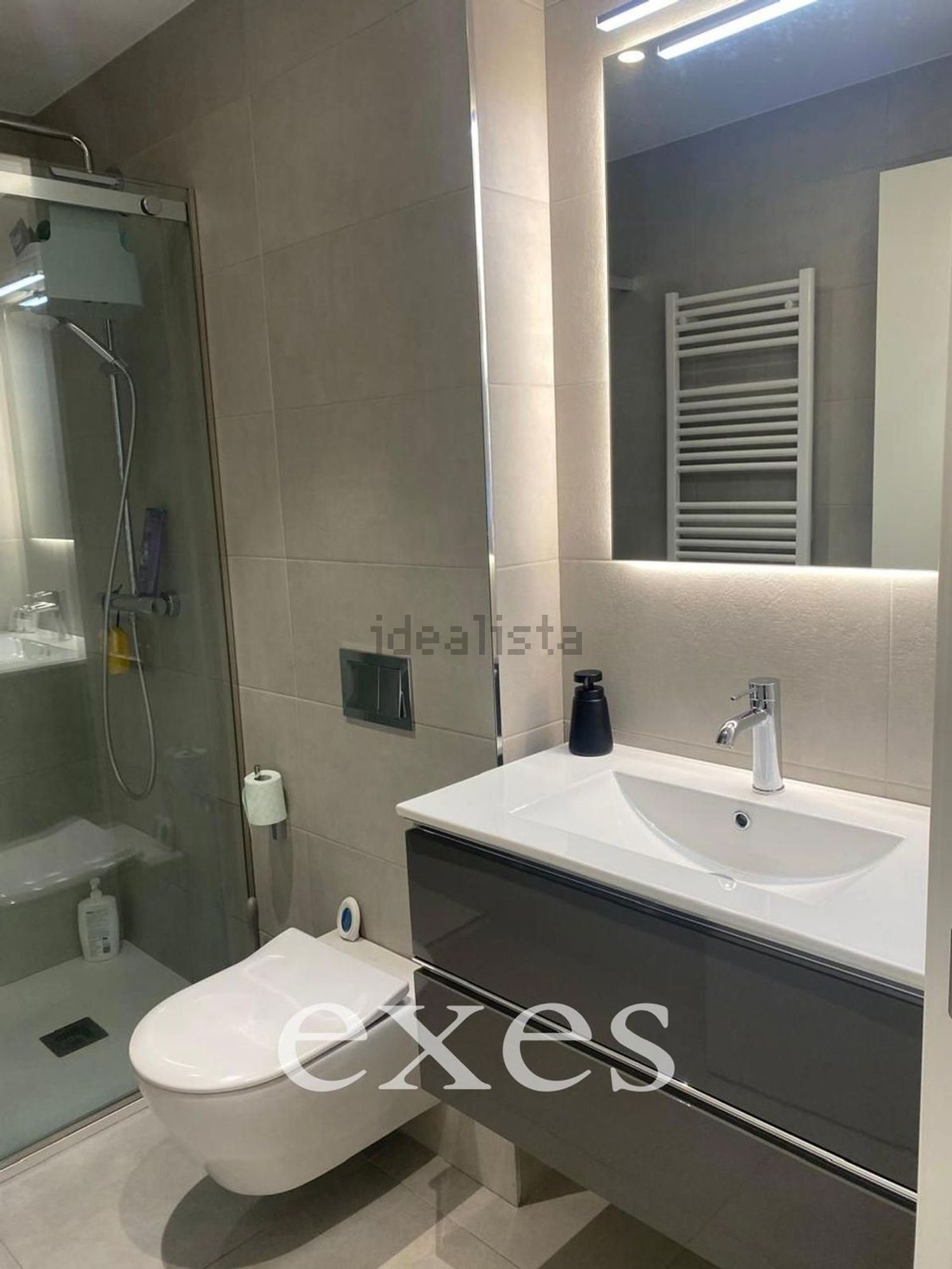 3-bedroom flat for sale in Andorra la Vella · 56 of 60
