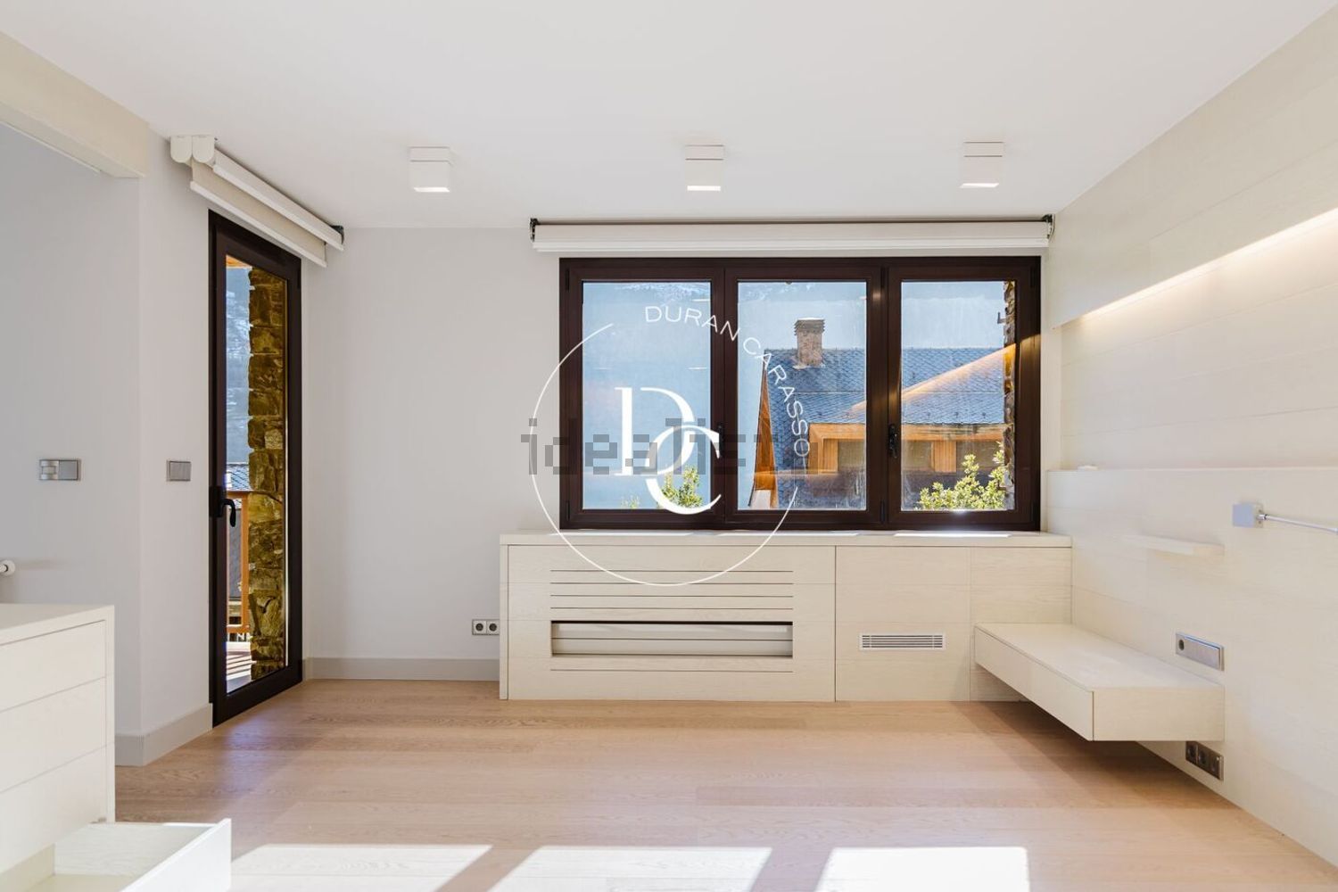 6-bedroom chalet for sale in Andorra la Vella · 8 of 43