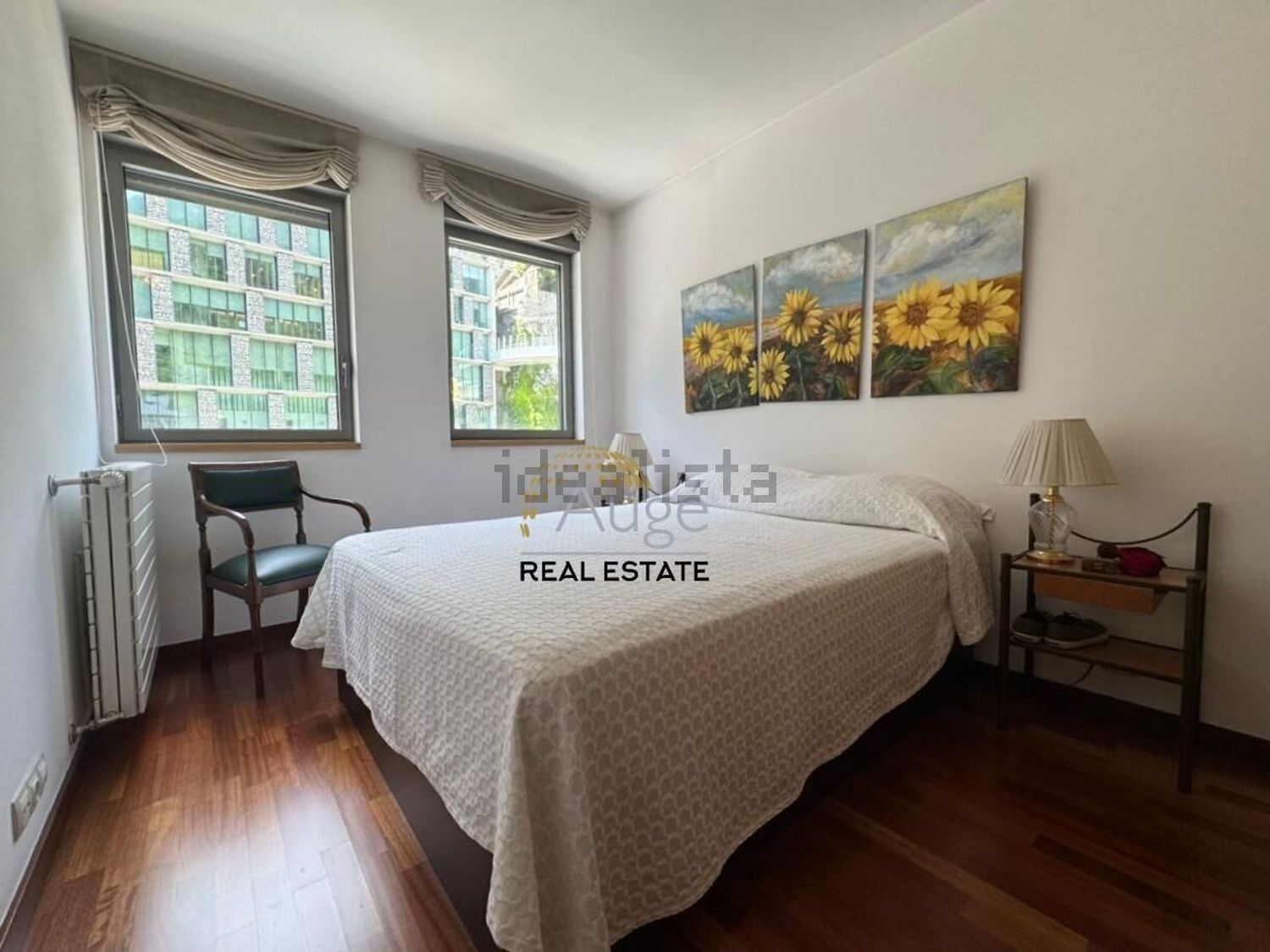 3-bedroom flat for sale in Andorra la Vella · 16 of 30