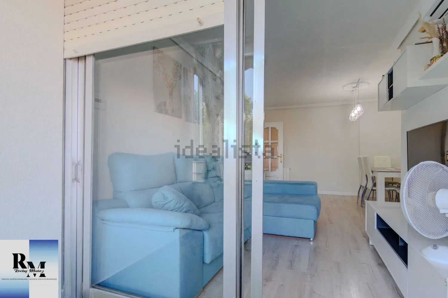 Imagen 3 inmueble 112,332,667