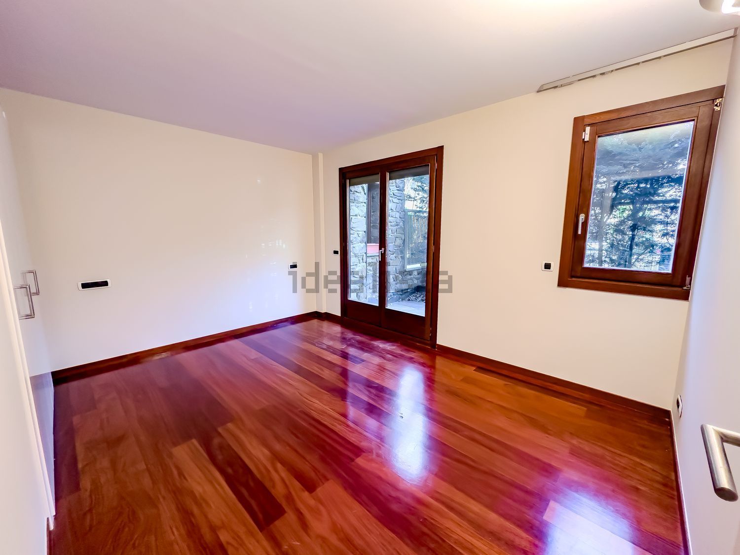 3-bedroom flat for sale in Escaldes-Engordany · 12 of 26