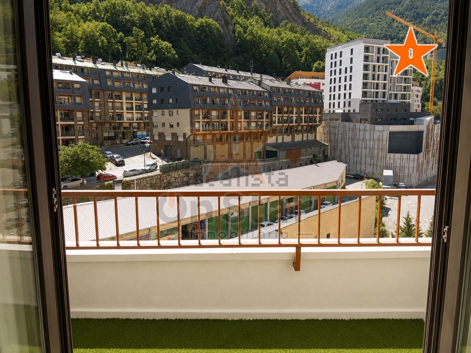 3-bedroom flat for sale in Andorra la Vella · 31 of 60