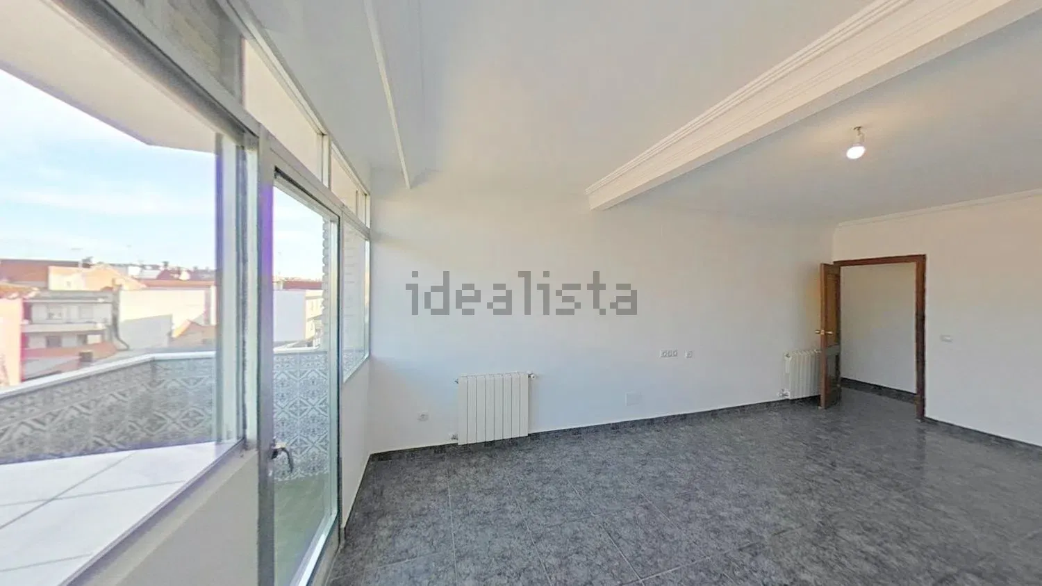 Imagen 8 inmueble 112,717,896