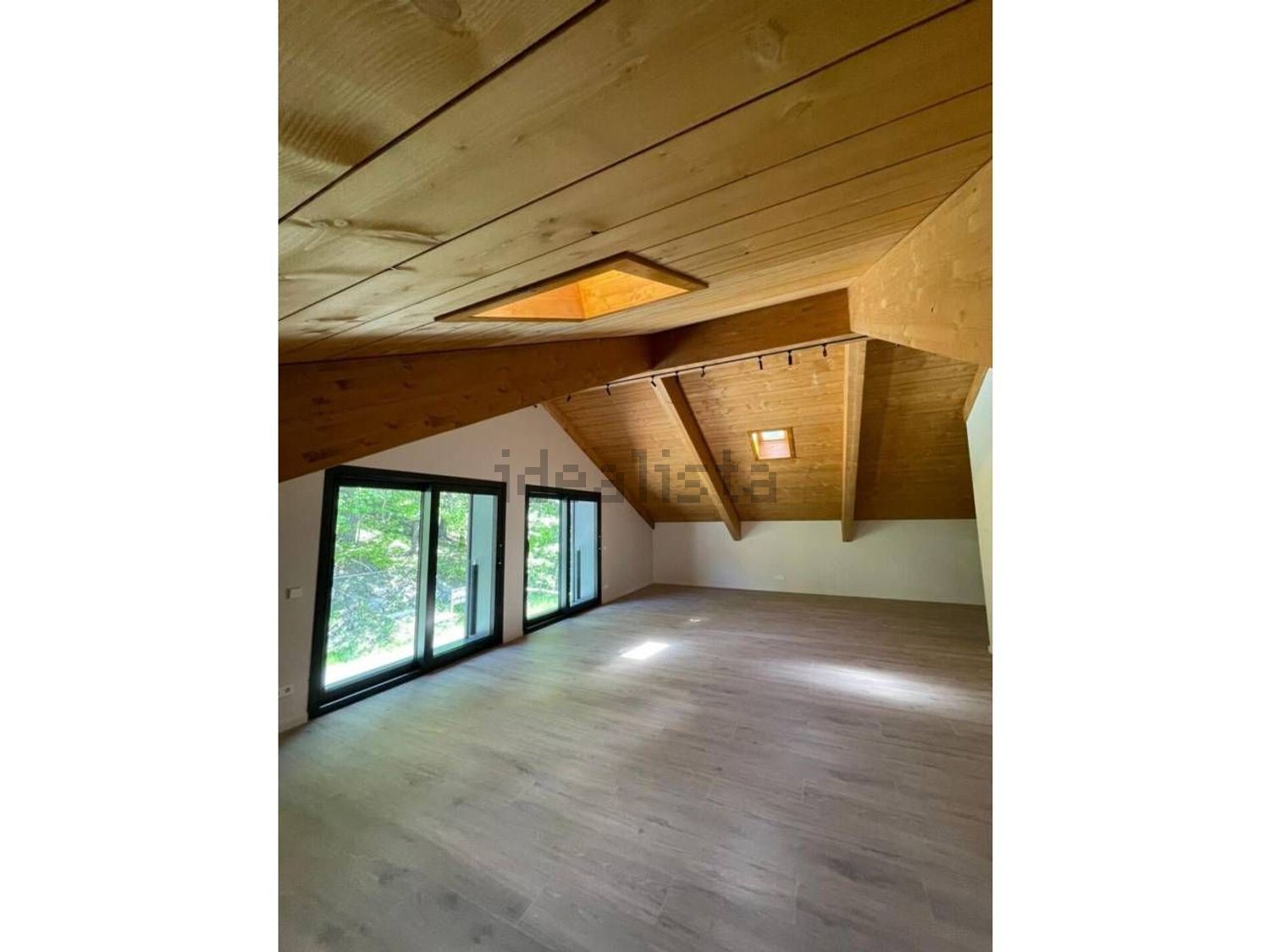 4-bedroom house for sale in Anyós, La Massana · 3 of 60