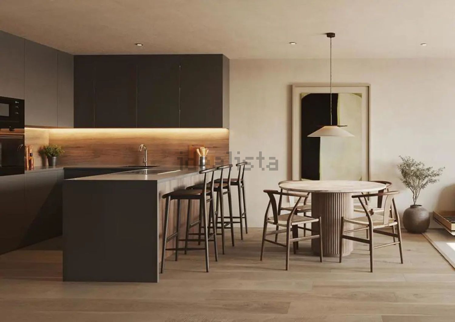 3-bedroom flat for sale in Escaldes-Engordany · 38 of 45