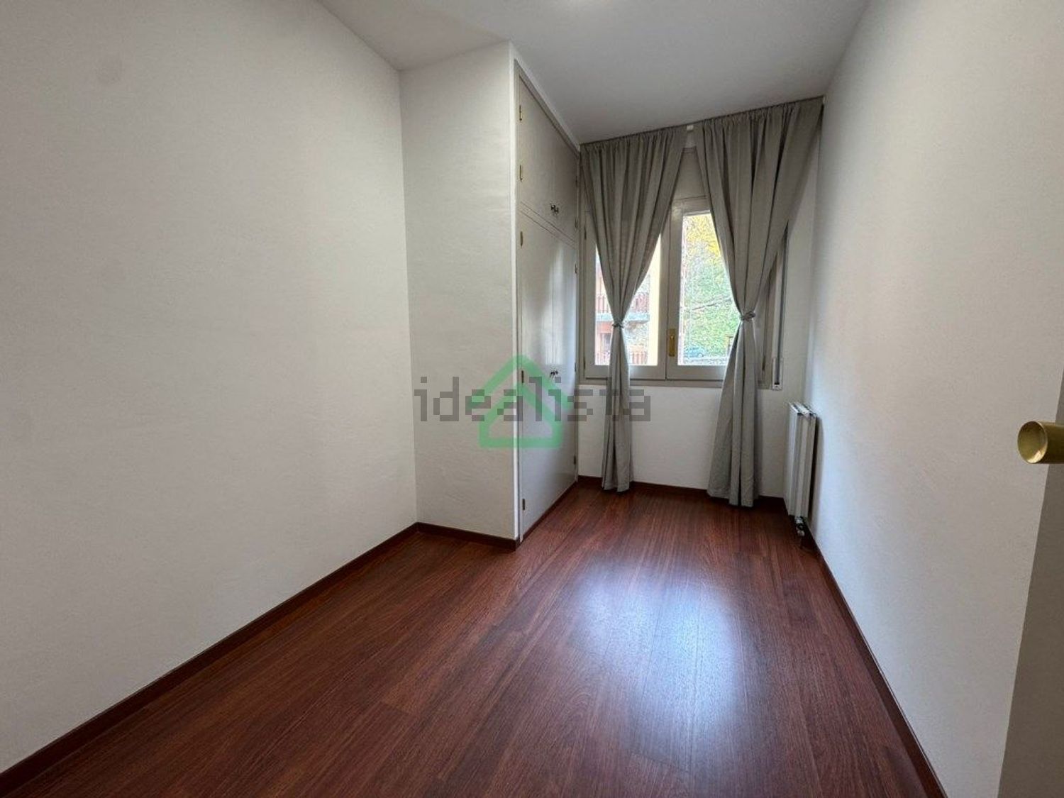 3-bedroom flat for sale in Arinsal, La Massana · 57 of 60
