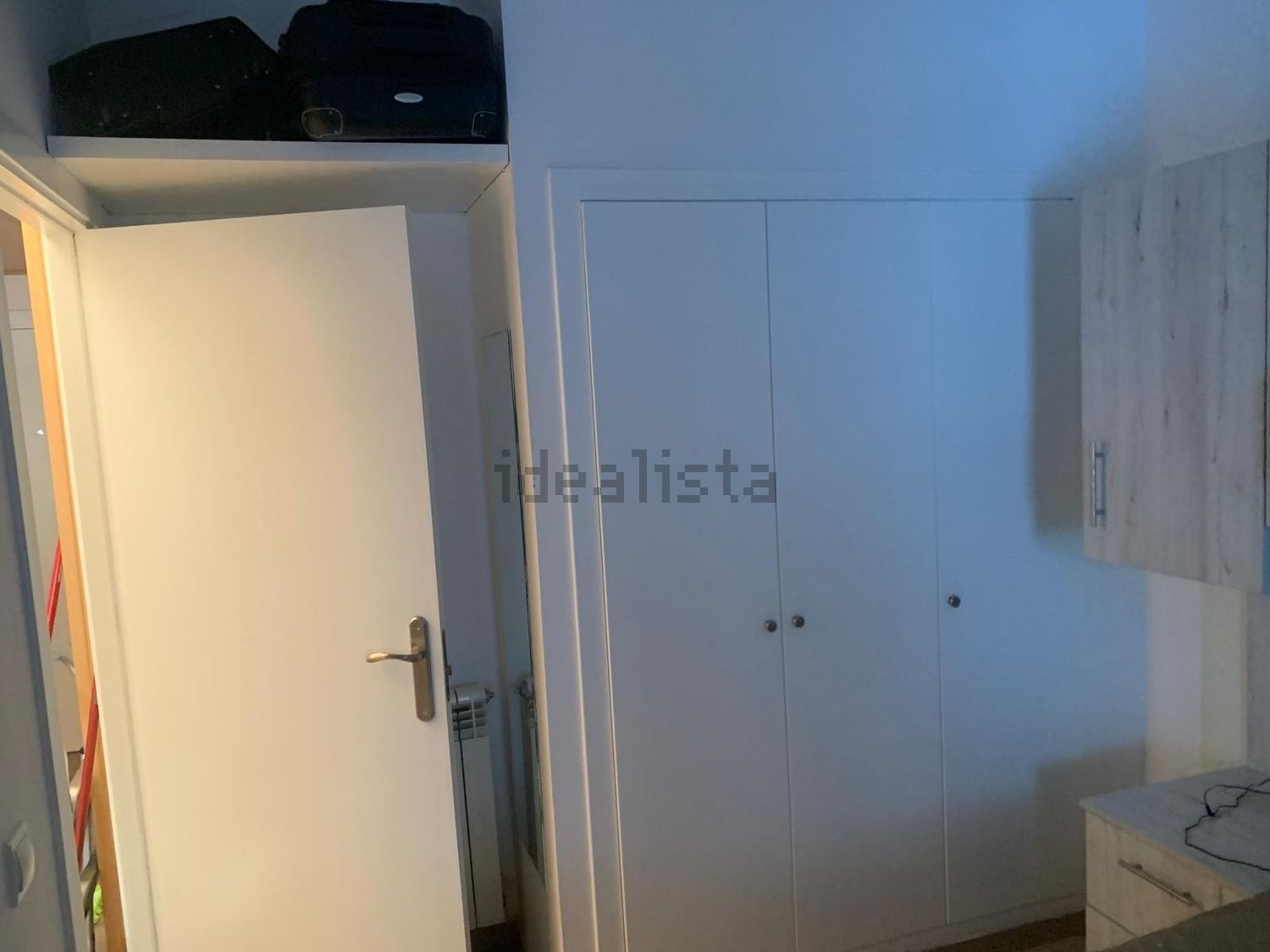 2-bedroom penthouse for sale in El Forn, Canillo · 13 of 18