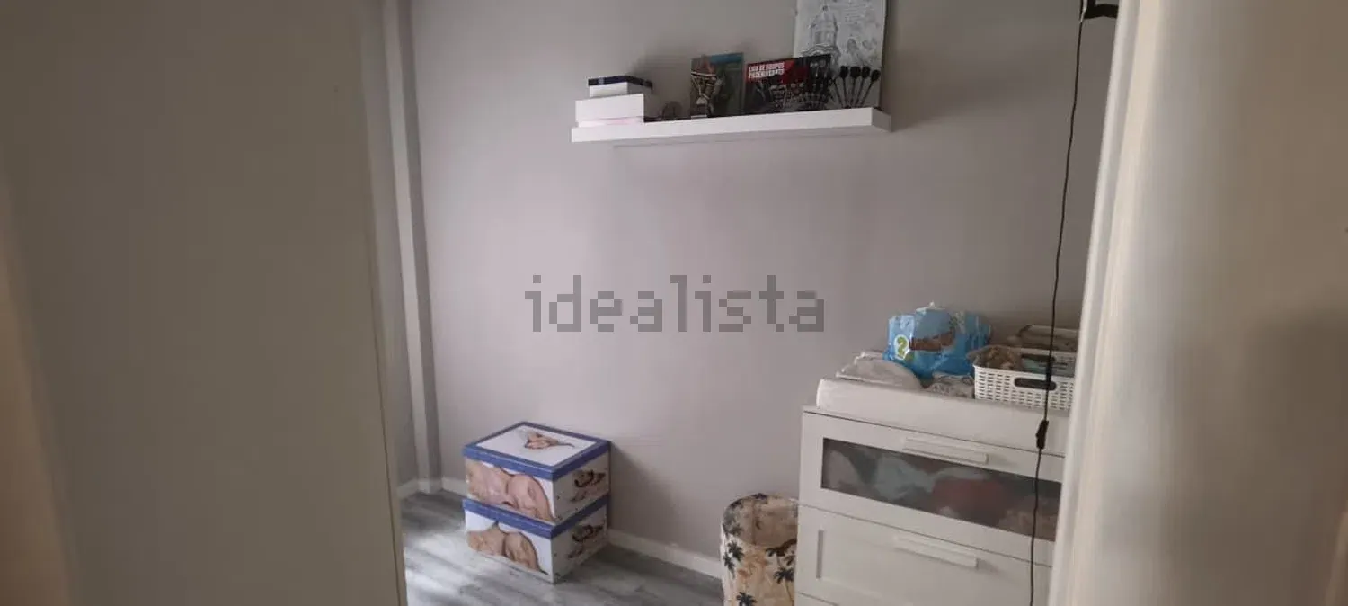 Imagen 13 inmueble 112,826,597