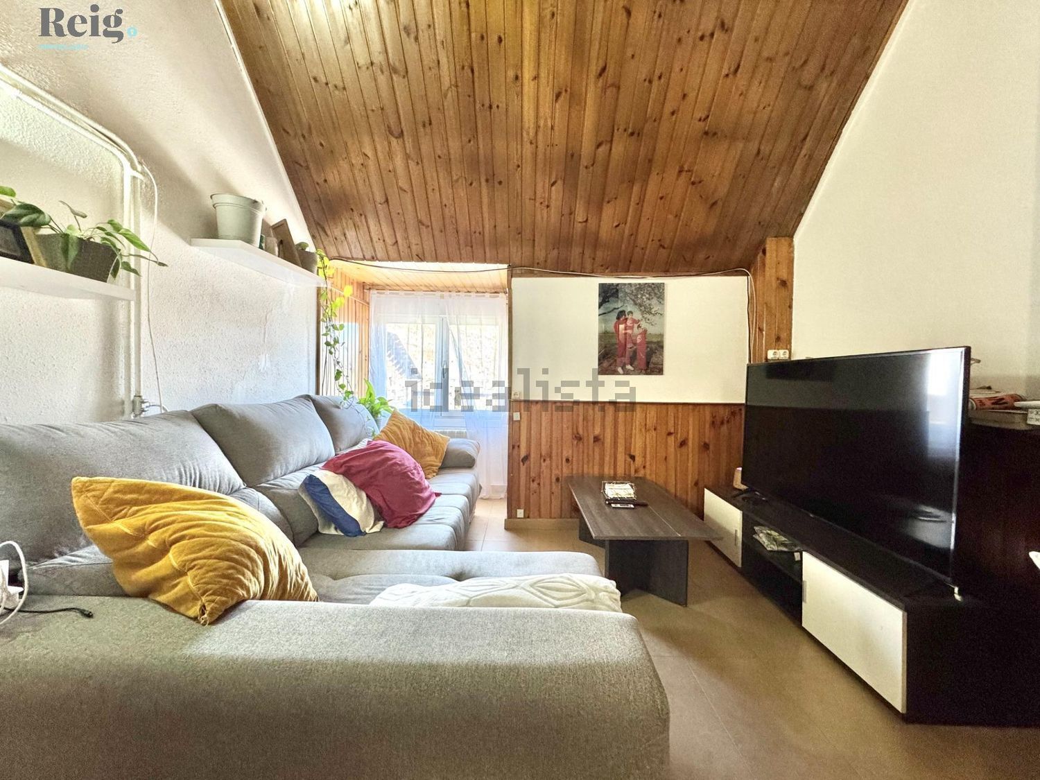 1-bedroom flat for sale in Pas de la Casa, Encamp · 10 of 52