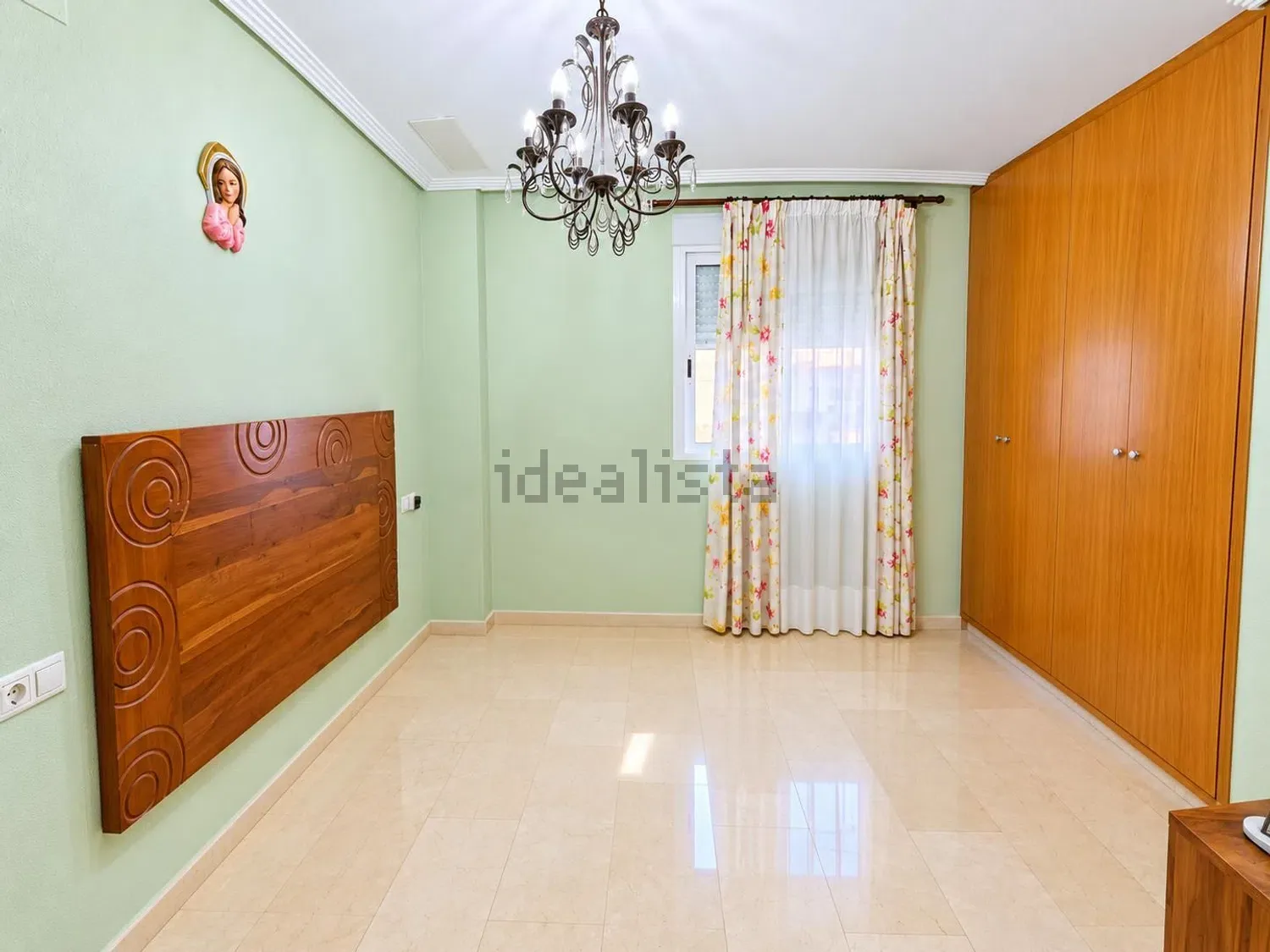 Imagen 19 inmueble 112,622,920