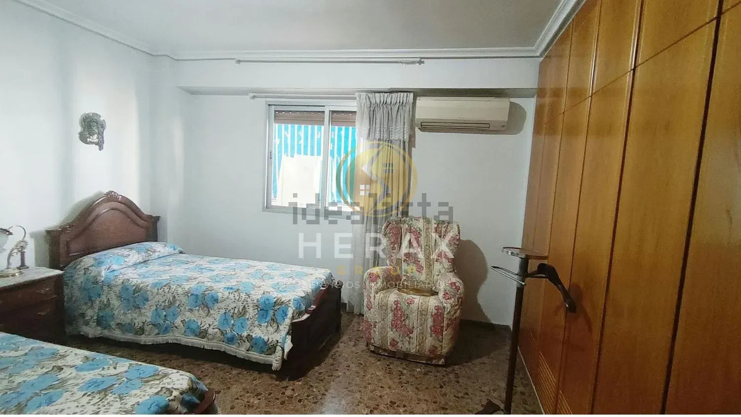 Imagen 31 inmueble 112,716,793