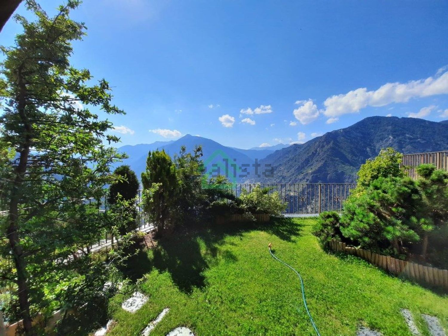 4-bedroom chalet for sale in Engolasters, Escaldes-Engordany · 16 of 31