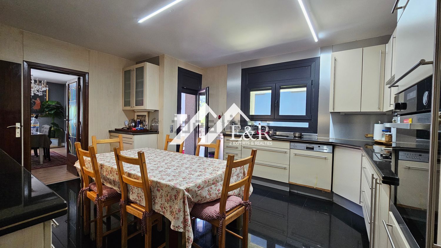 Chalet 6 chambres à vendre à Santa Coloma, Andorre-la-Vieille · 44 sur 60
