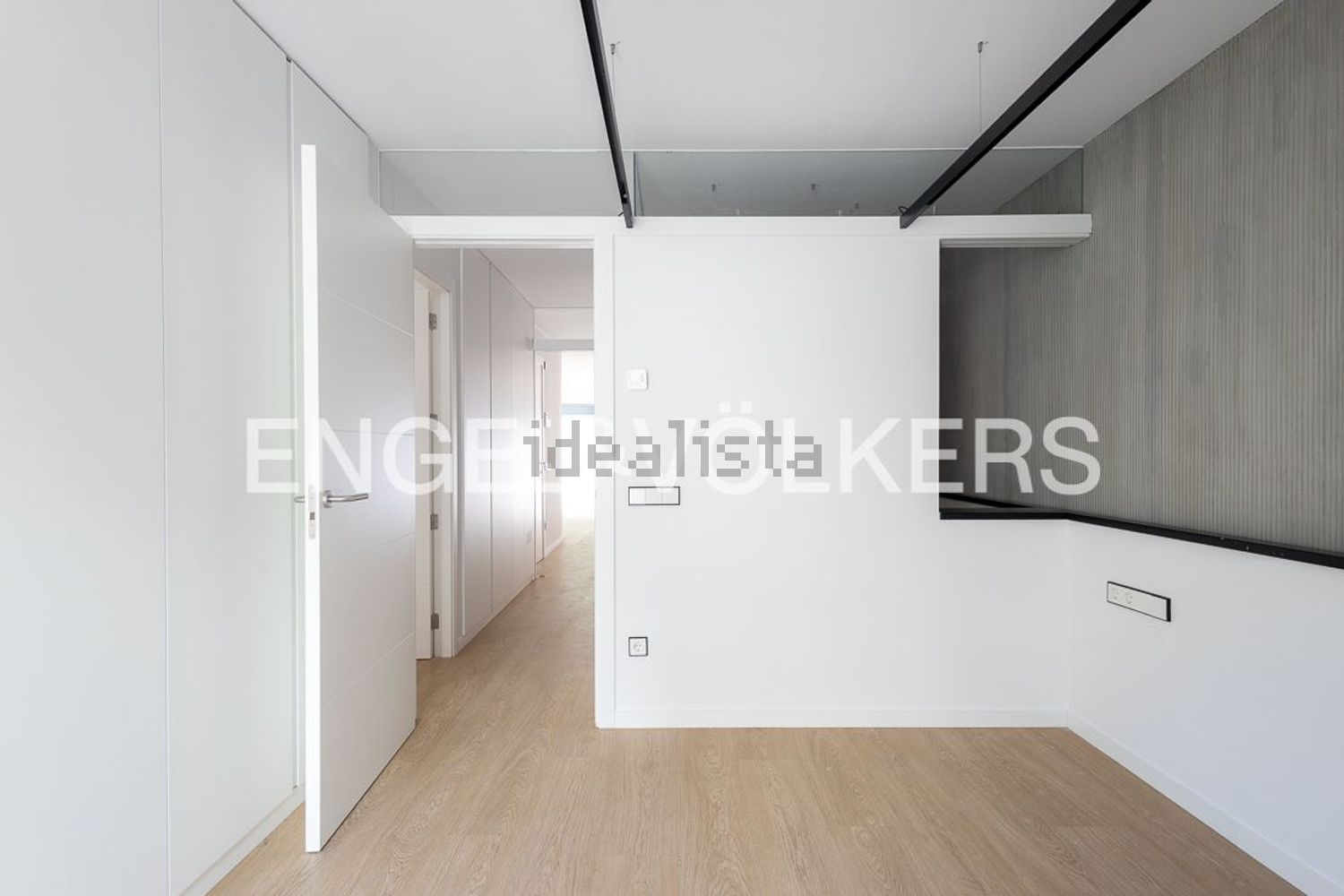 2-bedroom flat for rent in Centro, Andorra la Vella · 34 of 47