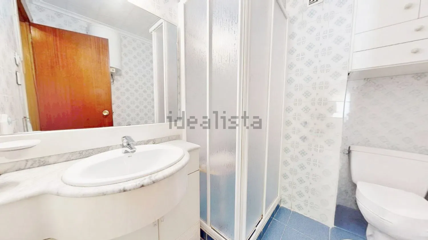 Imagen 31 inmueble 112,128,850