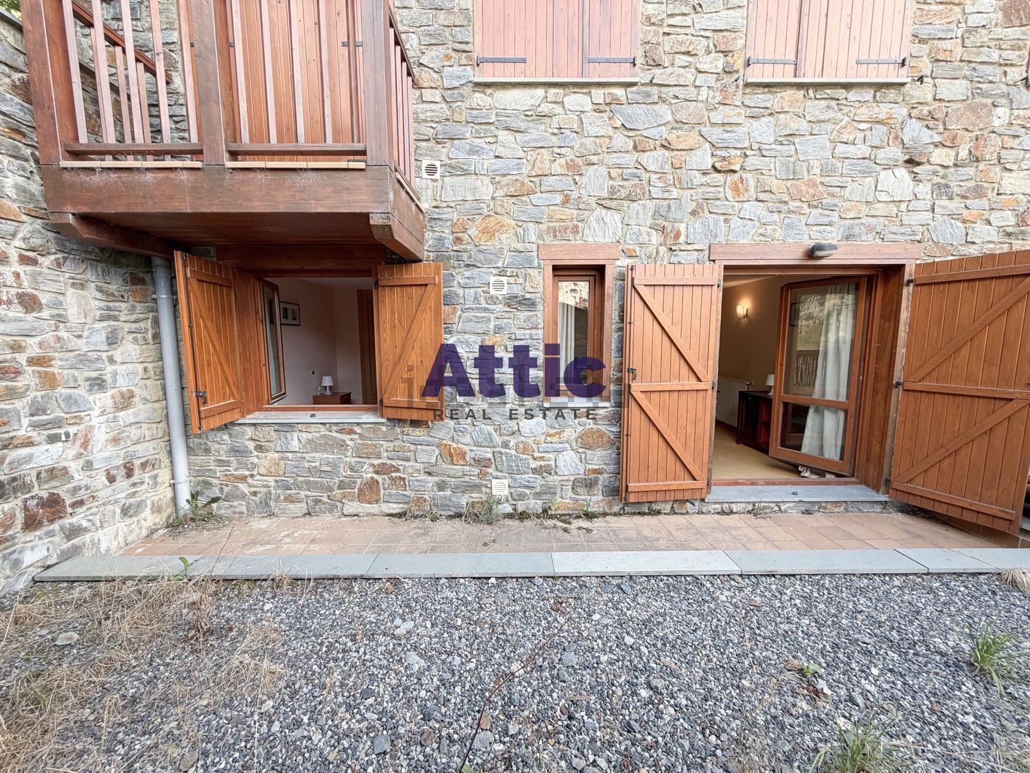 2-bedroom flat for sale in El Tarter, Canillo · 6 of 16