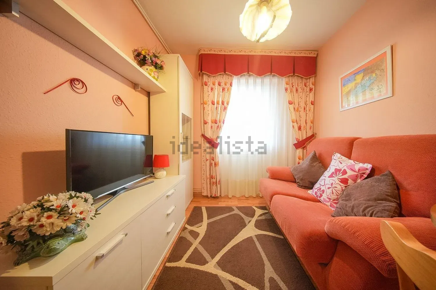 Imagen 30 inmueble 112,159,801
