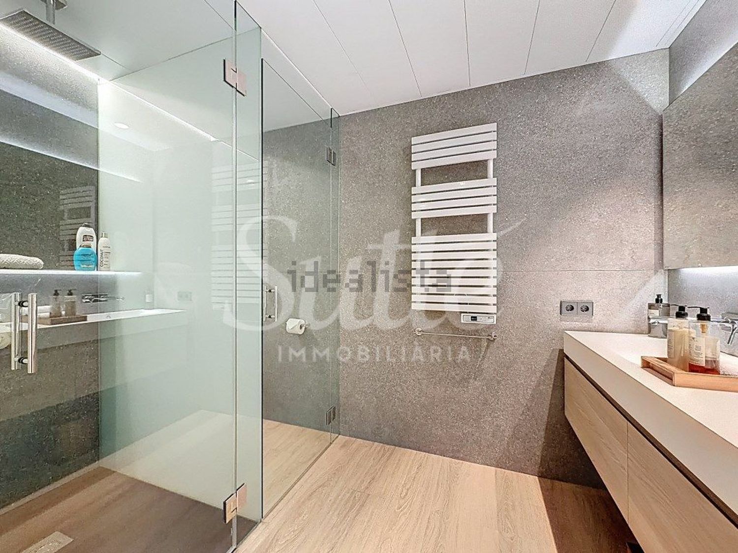 2-bedroom flat for sale in Escaldes-Engordany · 23 of 43