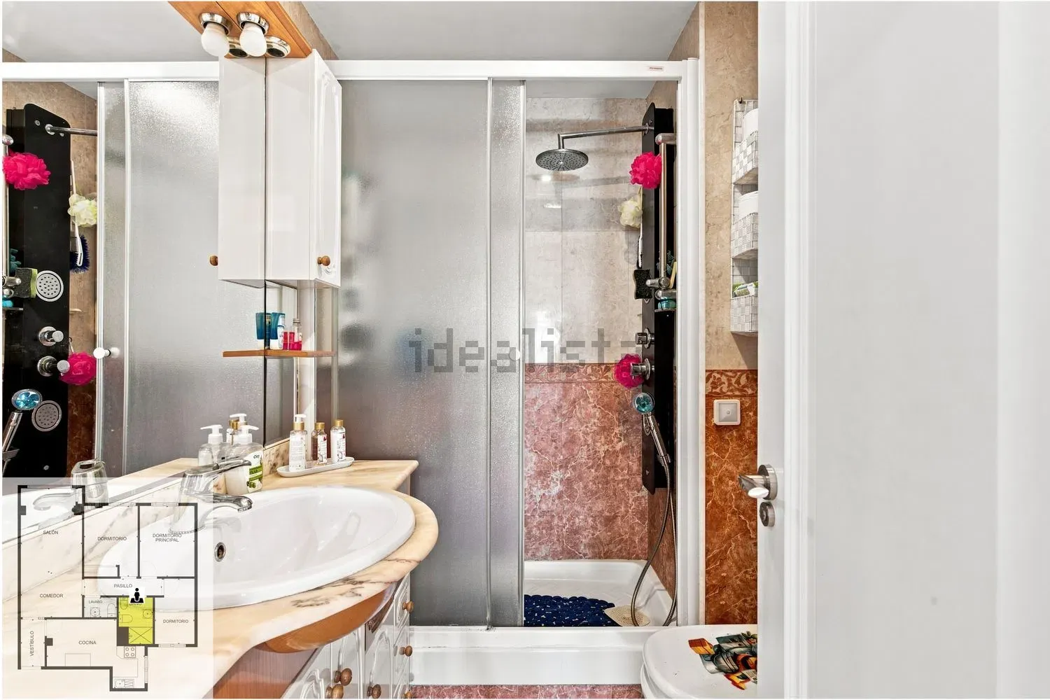 Imagen 10 inmueble 112,707,751