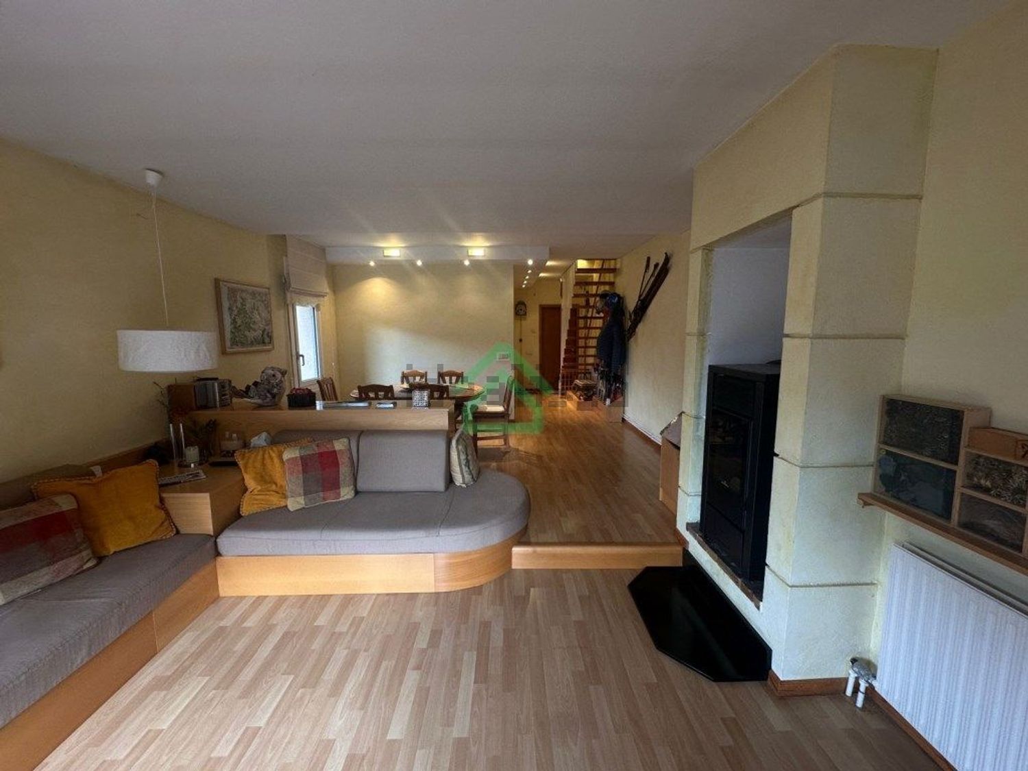 3-bedroom flat for sale in Escaldes-Engordany · 22 of 41
