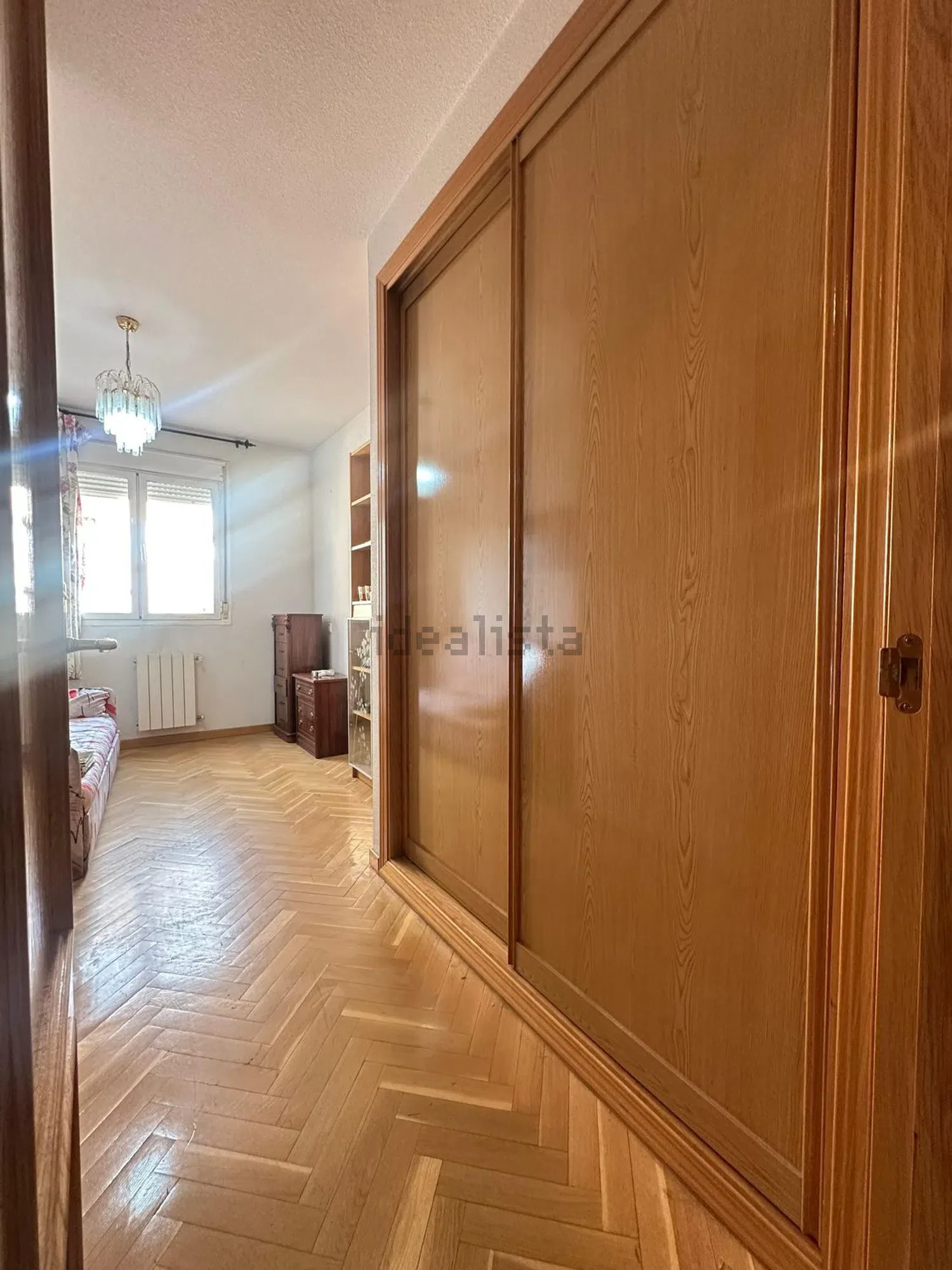 Imagen 6 inmueble 112,714,798