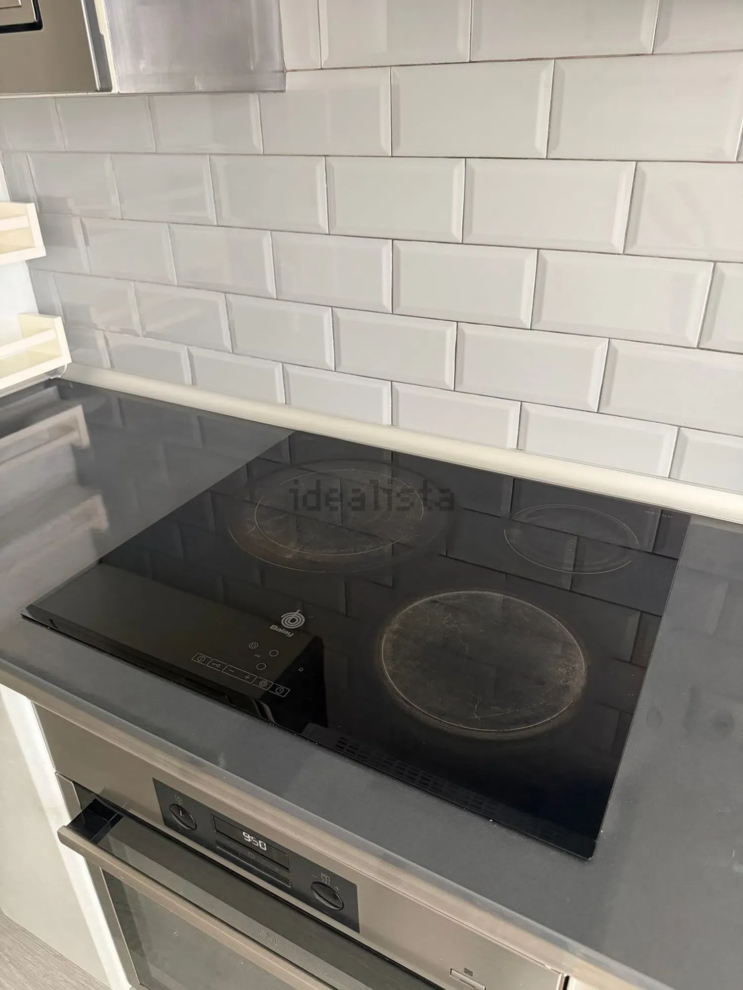 Imagen 12 inmueble 112,834,745