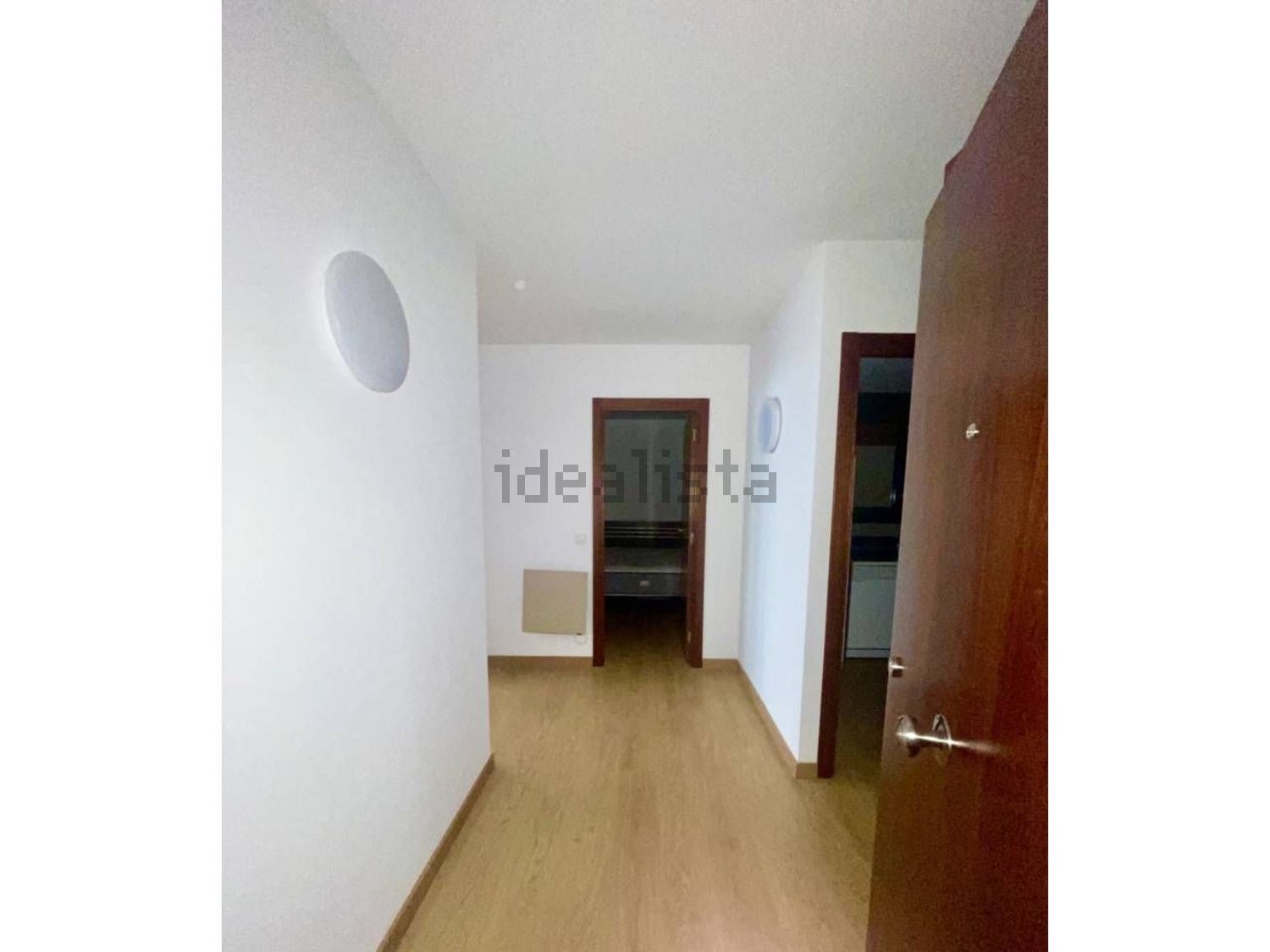 1-bedroom flat for sale in El Forn, Canillo · 15 of 20