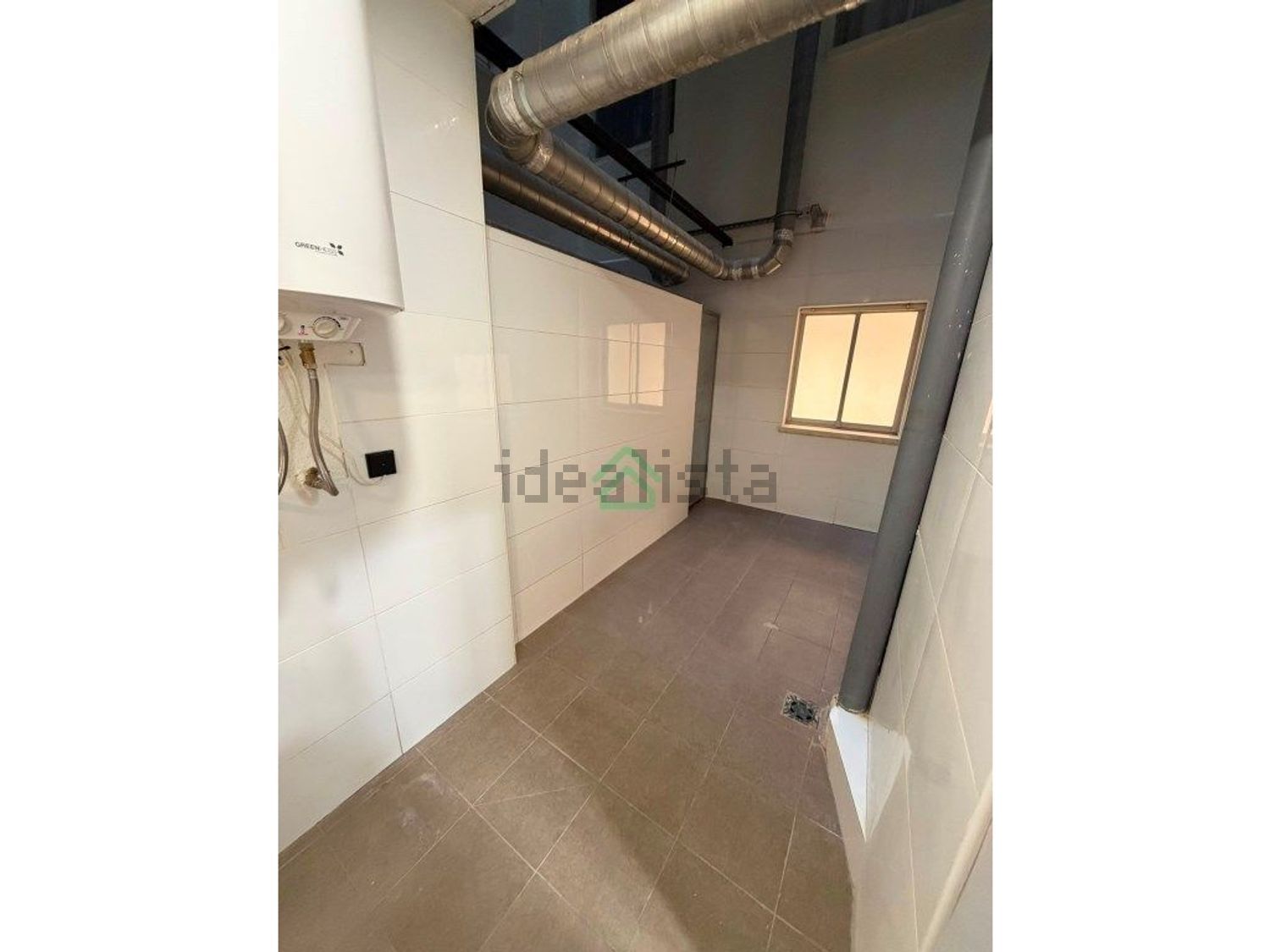 3-bedroom flat for rent in Centro, Andorra la Vella · 27 of 54